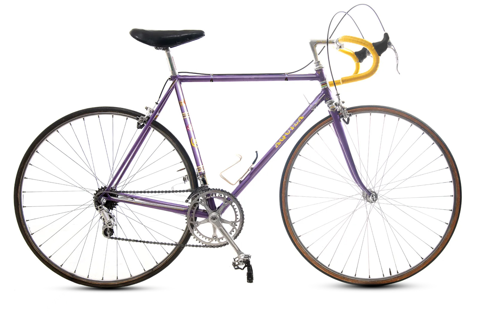 onthetuscanbike_bici_eroica